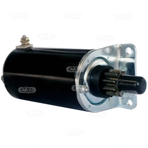 Starter (113593)