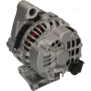 Alternator (115762)