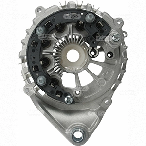 Rectifier, alternator (333375)