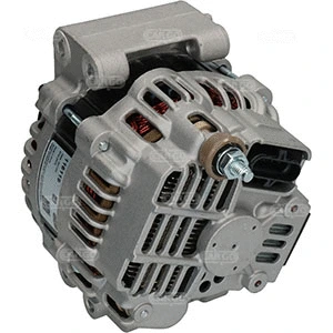 Alternator (116119)