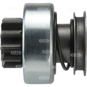 Freewheel Gear, starter (331010)