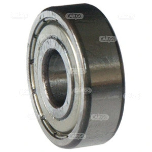 Bearing (140082)