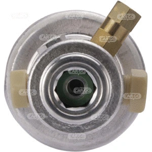 Dryer, air conditioning