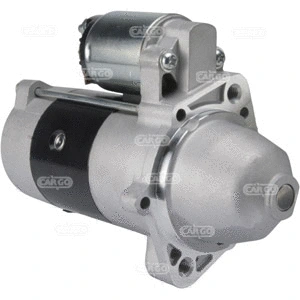 Starter (114144)