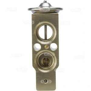 Expansion Valve, air conditioning (260511)