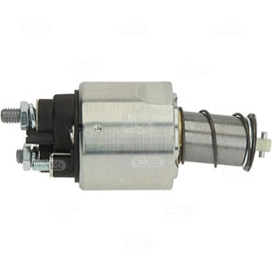 Solenoid (335714)
