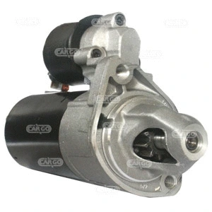 Starter (113282)