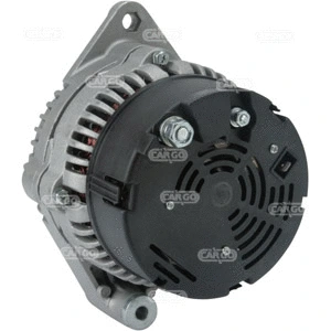 Alternator (114000)