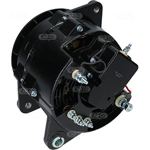 Alternator (112294)