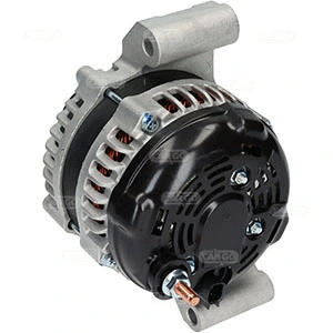 Alternator (116662)