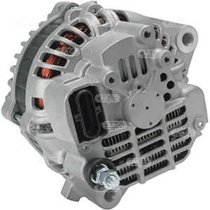 Alternator (114303)
