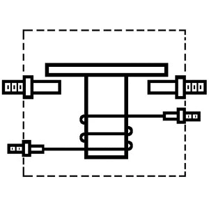 Solenoid