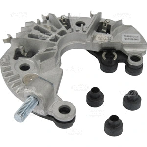 Rectifier, alternator (235841)