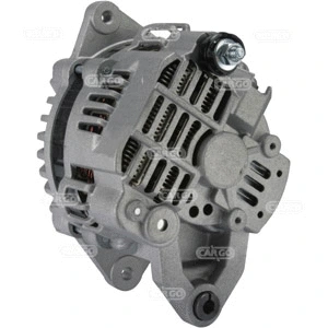 Alternator (114432)