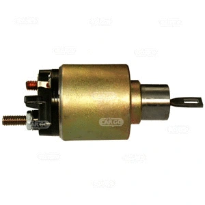 Solenoid (231653)