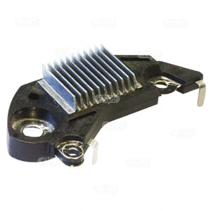 Alternator Regulator (135336)