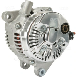 Alternator (113607)