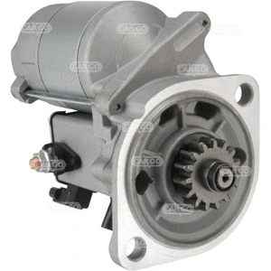 Starter (110485)