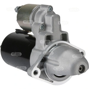 Starter (115400)