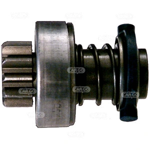 Freewheel Gear, starter (139336)