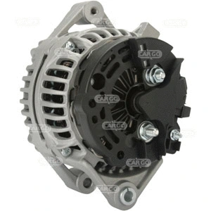 Alternator (115619)