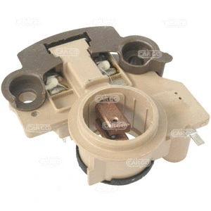 Alternator Regulator