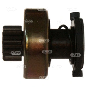 Freewheel Gear, starter (234168)