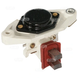 Alternator Regulator (136433)