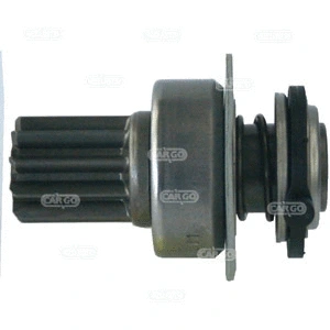 Freewheel Gear, starter (139850)
