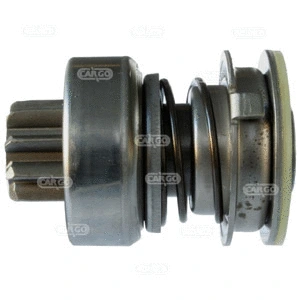 Freewheel Gear, starter (130406)