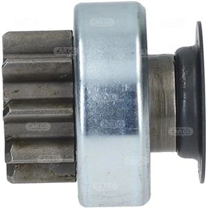 Freewheel Gear, starter (335969)