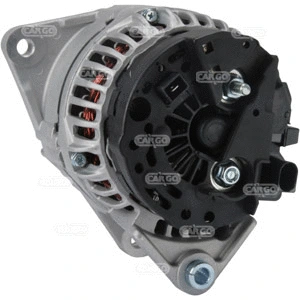 Alternator (114701)