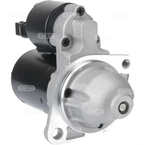 Starter (114740)