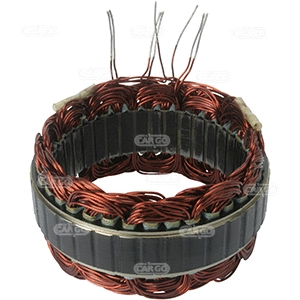 Stator, alternator (237128)