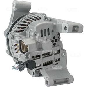 Alternator (115786)