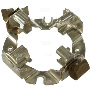 Holder, carbon brushes (134675)