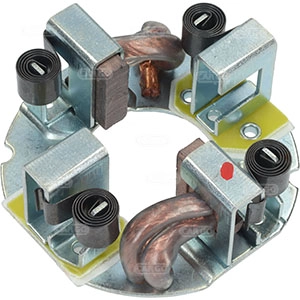 Holder, carbon brushes (335690)