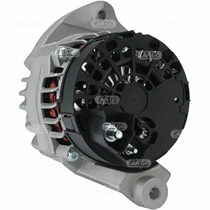 Alternator (115620)