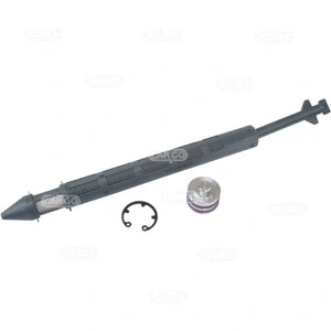 Dryer, air conditioning (260322)