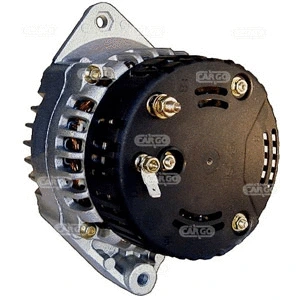 Alternator (112191)