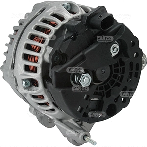 Alternator (115529)