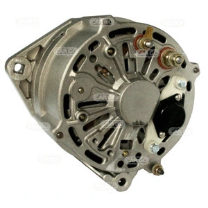 Alternator (112746)