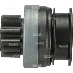 Freewheel Gear, starter (333947)