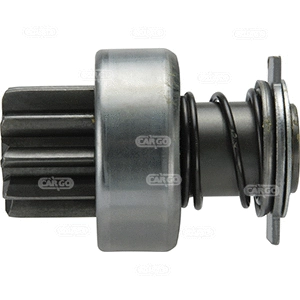 Freewheel Gear, starter (333680)