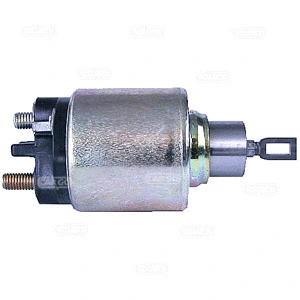 Solenoid (230848)