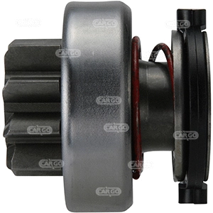 Freewheel Gear, starter (333355)