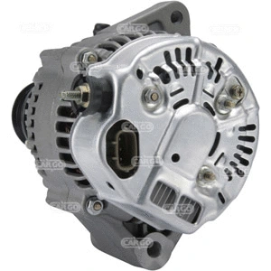 Alternator (114386)