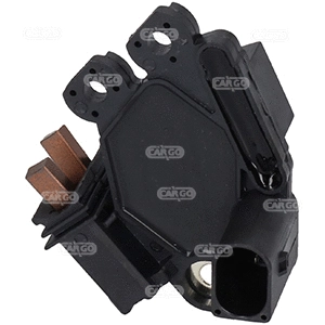 Alternator Regulator (335020)