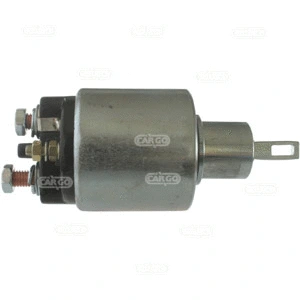 Solenoid (235275)
