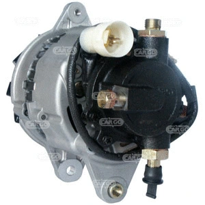 Alternator (111186)